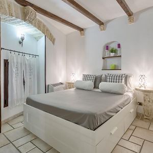 Apartamento Estudio